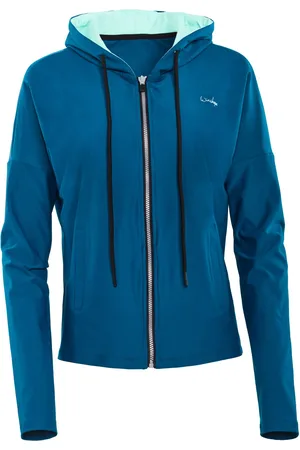 Winshape Giacca sportiva 