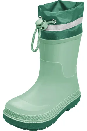 Playshoes Stivale di gomma