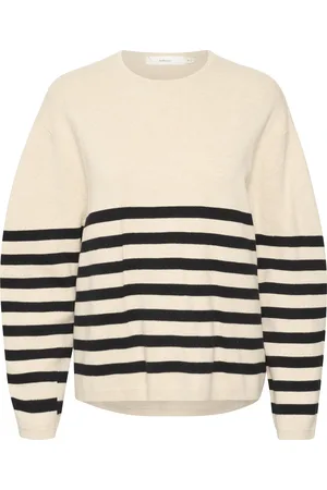 INWEAR Pullover