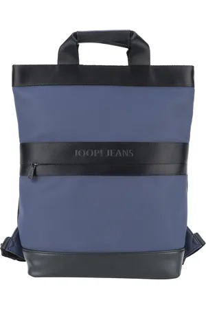 JOOP! Zaino 