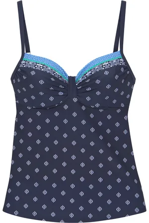 Lascana Tankini