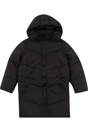 TOM TAILOR Giacca invernale