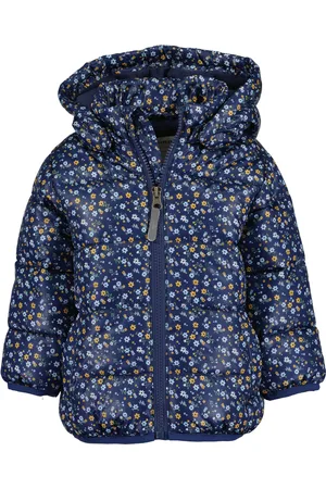 Blue Seven Giacca di mezza stagione
