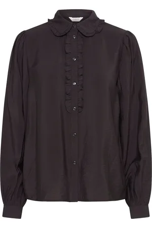 B YOUNG Camicia da donna 