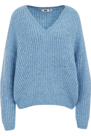 WE Fashion Pullover