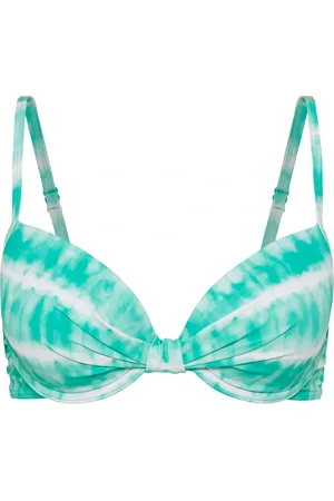 QS by s.Oliver Top per bikini