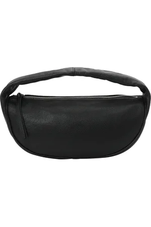 By Far Borsa a spalla