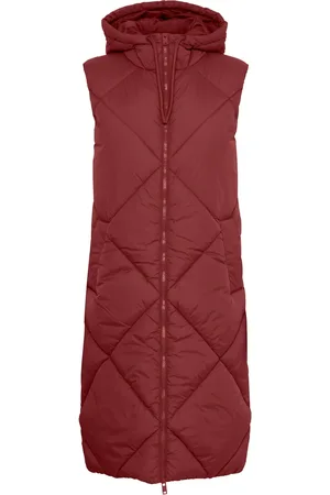 B YOUNG Gilet