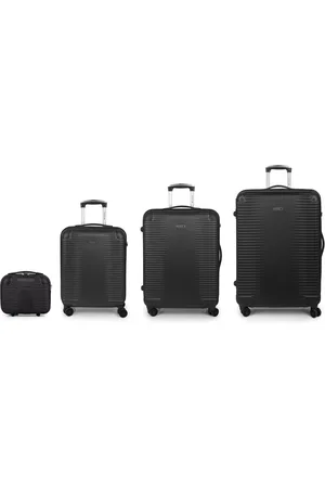 GABOL Set di valigie