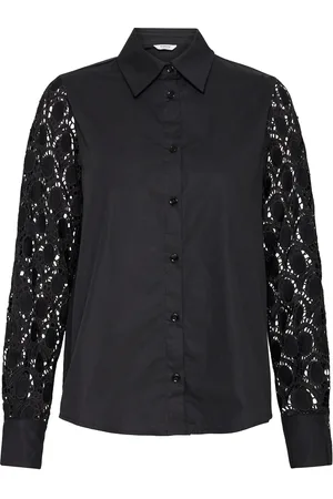 B YOUNG Camicia da donna 