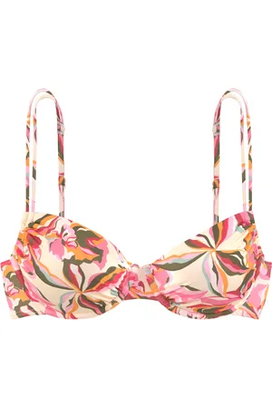 QS by s.Oliver Top per bikini