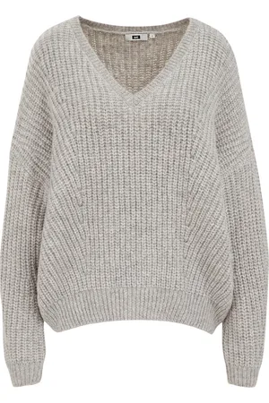 WE Fashion Pullover