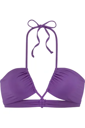 QS by s.Oliver Top per bikini