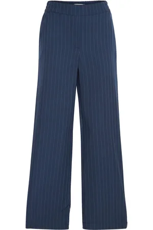 B YOUNG Pantaloni 