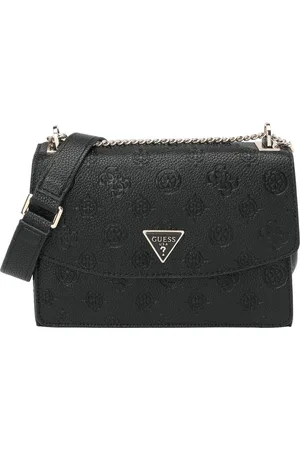 Guess Borsa a tracolla 
