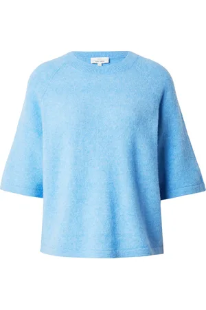 & OTHER STORIES Pullover