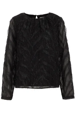WE Fashion Camicia da donna
