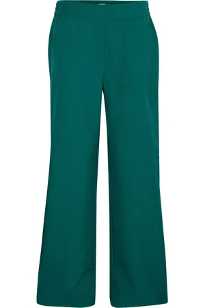 B YOUNG Pantaloni