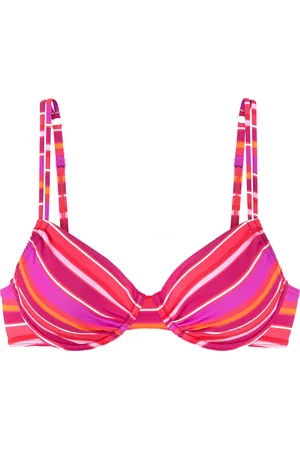 QS by s.Oliver Top per bikini