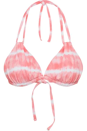 QS by s.Oliver Top per bikini