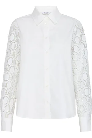 B YOUNG Camicia da donna 