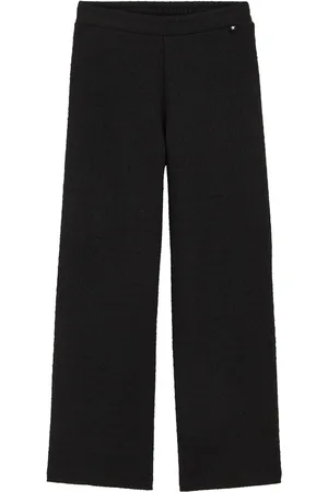 WE Fashion Pantaloni