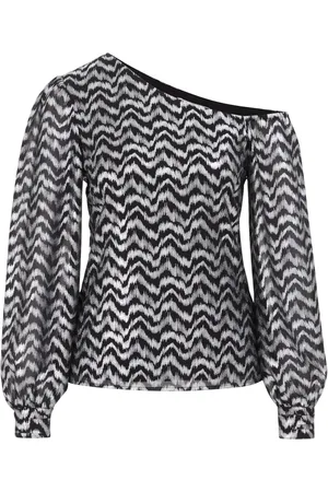 WE Fashion Camicia da donna