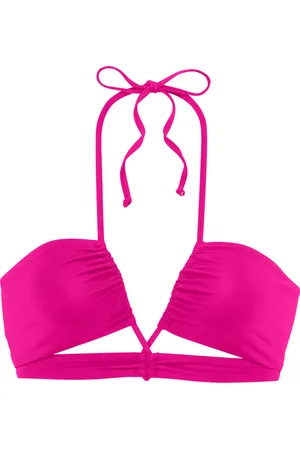 QS by s.Oliver Top per bikini