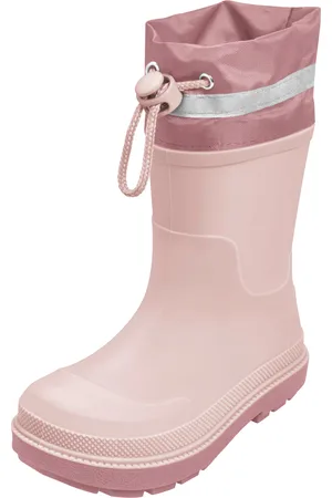 Playshoes Stivale di gomma