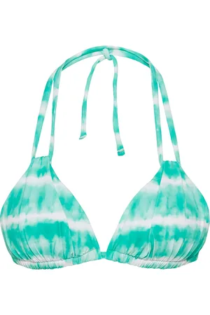 QS by s.Oliver Top per bikini