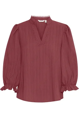 B YOUNG Camicia da donna 