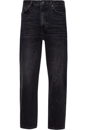 Liu Jo Jeans