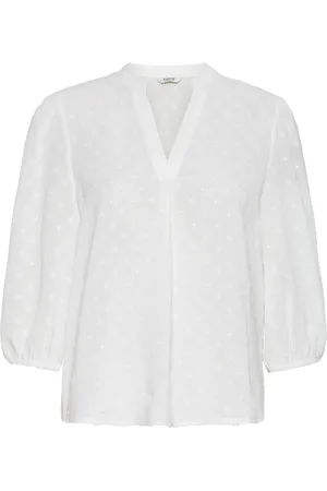 B YOUNG Camicia da donna 