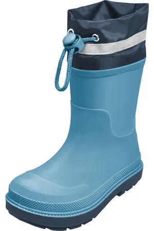 Playshoes Stivale di gomma