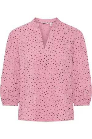 B YOUNG Camicia da donna 