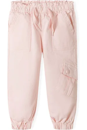 Minoti Pantaloni