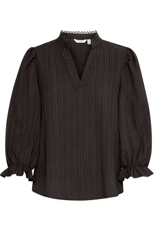 B YOUNG Camicia da donna 