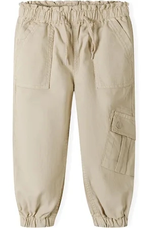 Minoti Pantaloni