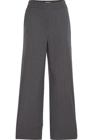 B YOUNG Pantaloni
