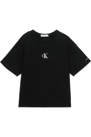 Calvin Klein Maglietta