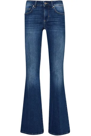 Liu Jo Jeans