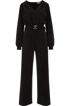 WE Fashion Tuta jumpsuit