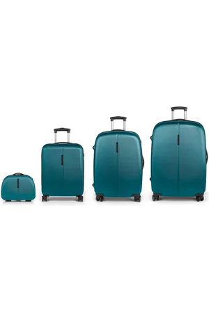 GABOL Set di valigie 