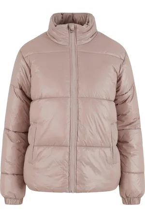 Urban classics Giacca invernale