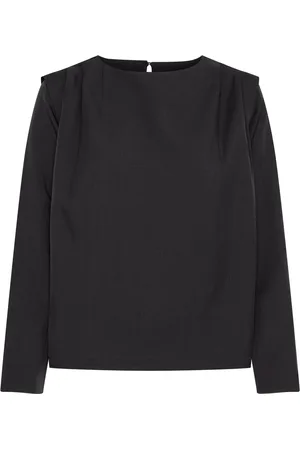 B YOUNG Camicia da donna 