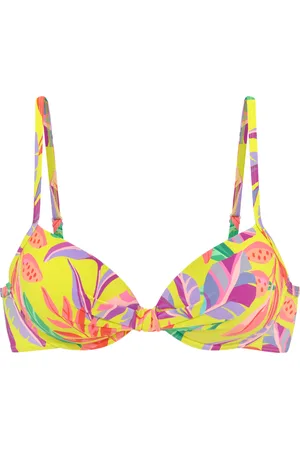 QS by s.Oliver Top per bikini
