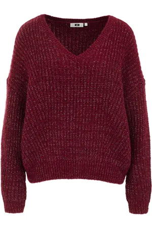 WE Fashion Pullover