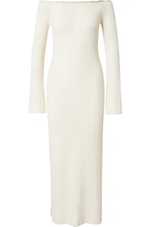 Florence By Mills Abito in maglia 