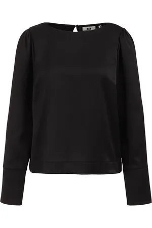 WE Fashion Camicia da donna