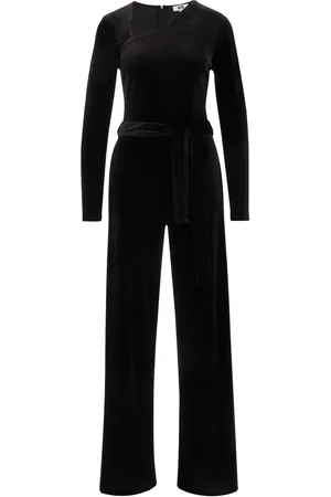 WE Fashion Tuta jumpsuit